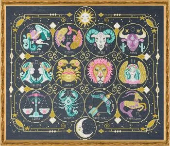 everythingcrossstitch-825245
