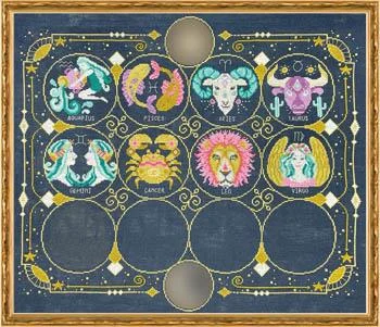 everythingcrossstitch-825281