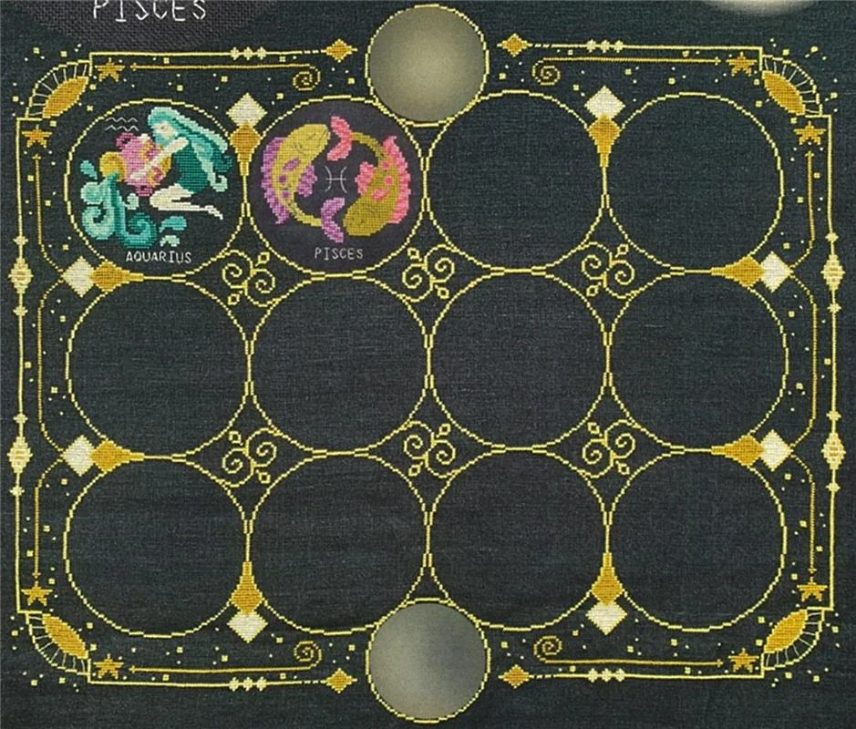 everythingcrossstitch-825400