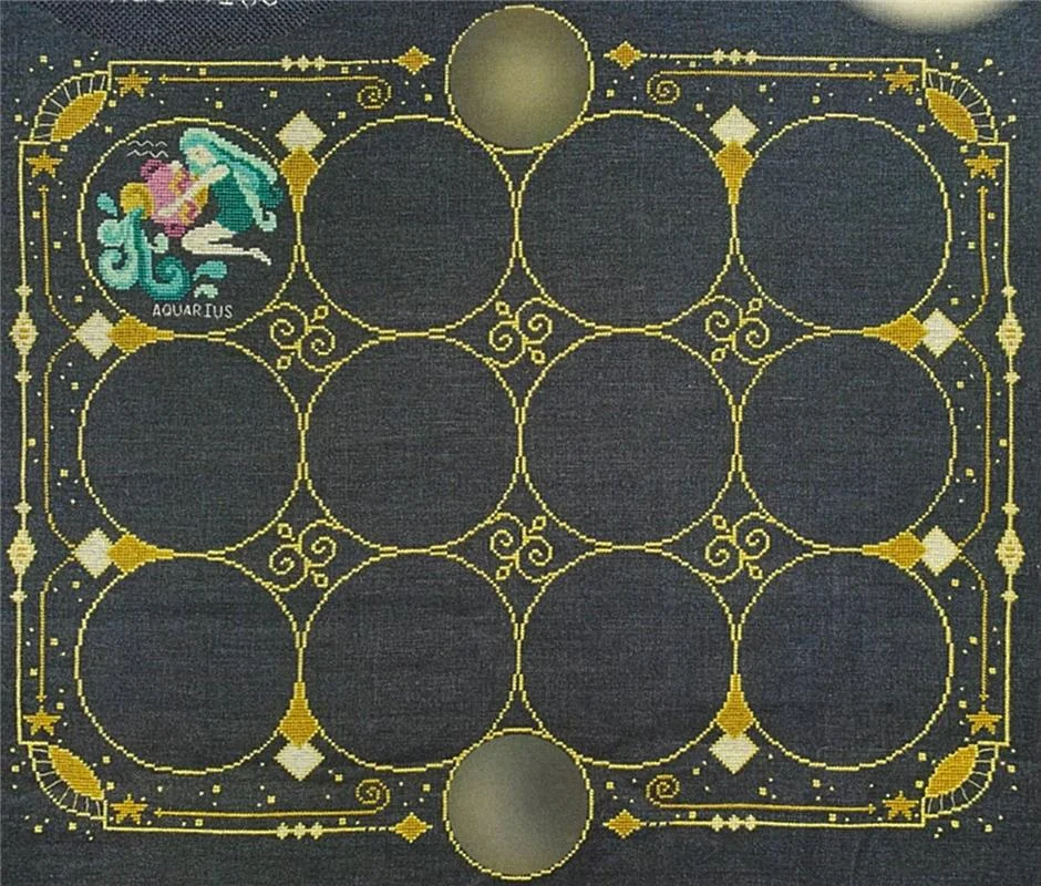 everythingcrossstitch-825410