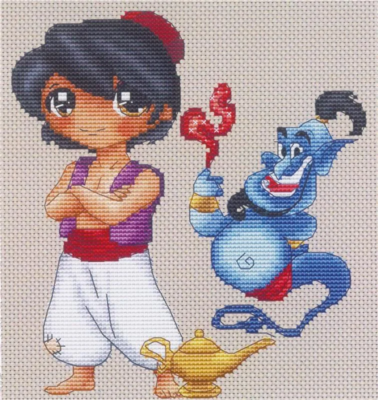 everythingcrossstitch-825468