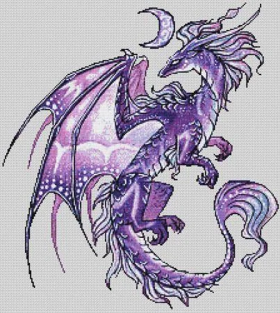 everythingcrossstitch-825670