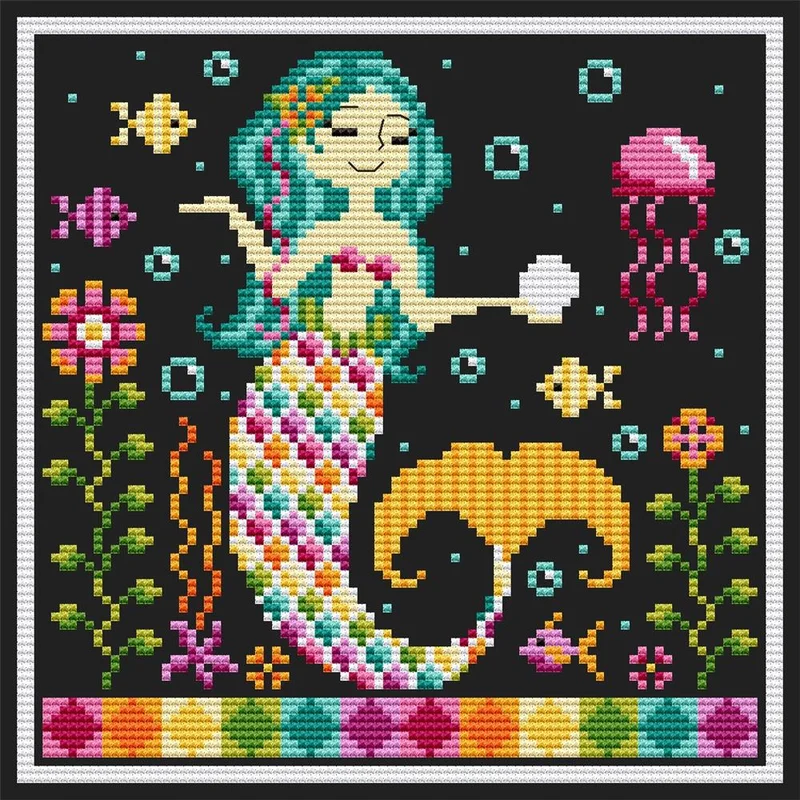 everythingcrossstitch-825731