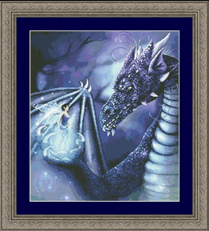 everythingcrossstitch-825846