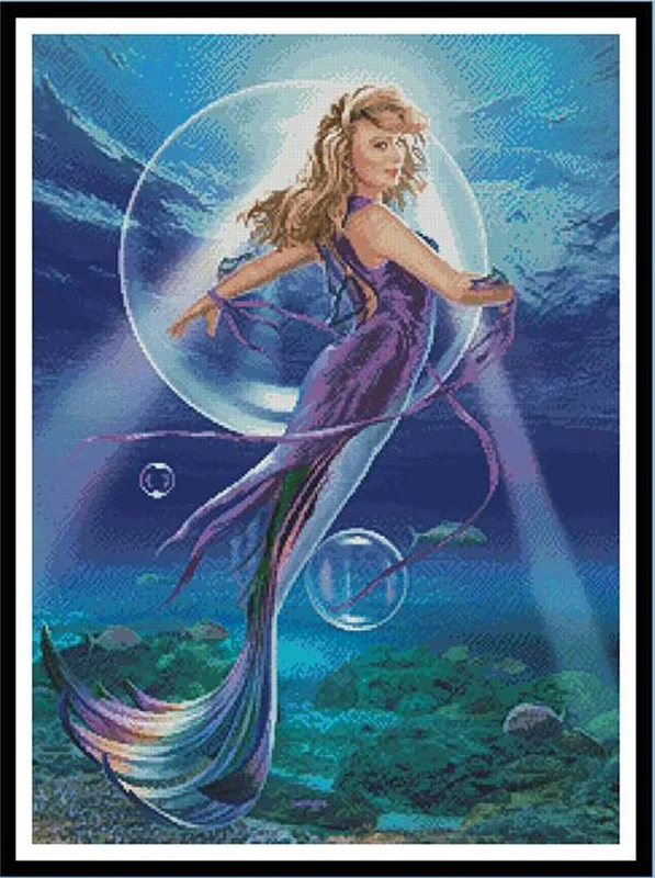 everythingcrossstitch-826074
