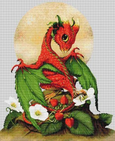 everythingcrossstitch-826086