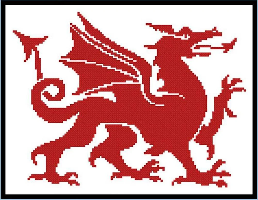 everythingcrossstitch-826170