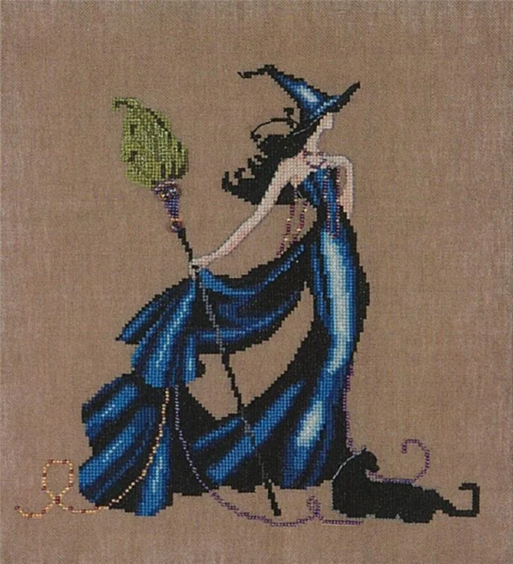 everythingcrossstitch-826323
