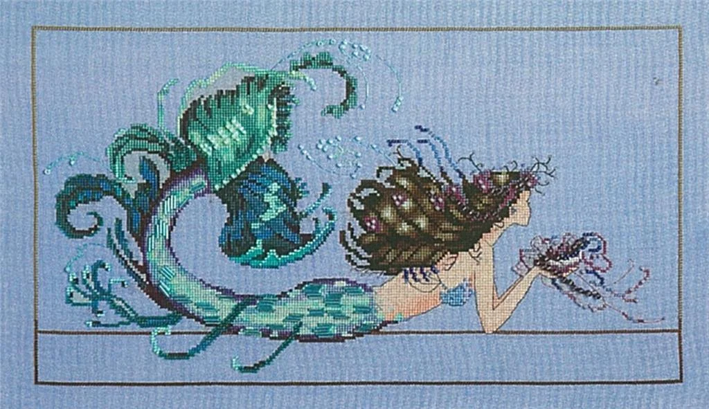 everythingcrossstitch-826345