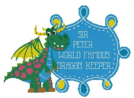 everythingcrossstitch-826886