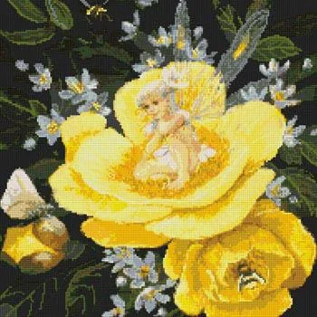 everythingcrossstitch-827077