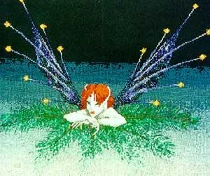 everythingcrossstitch-827143