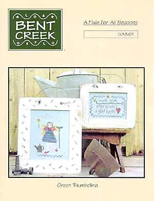 everythingcrossstitch-827198