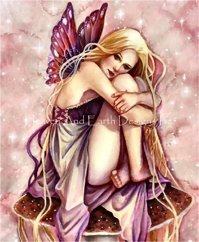 everythingcrossstitch-827229