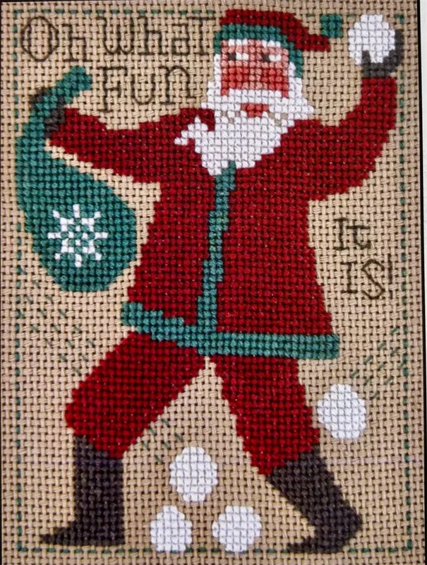 everythingcrossstitch-827452