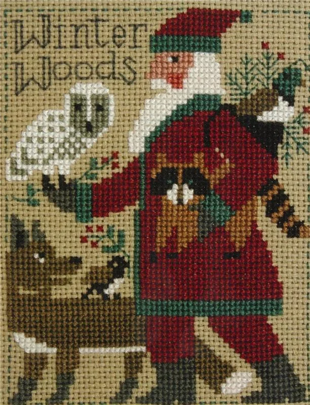 everythingcrossstitch-827470