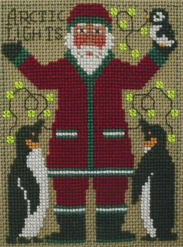 everythingcrossstitch-827475