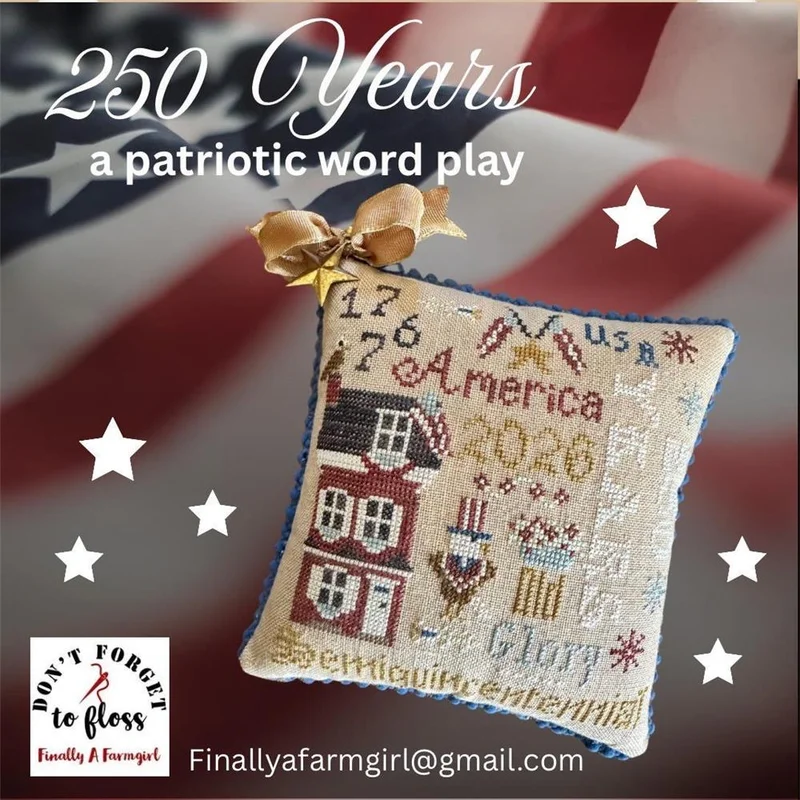 everythingcrossstitch-827666