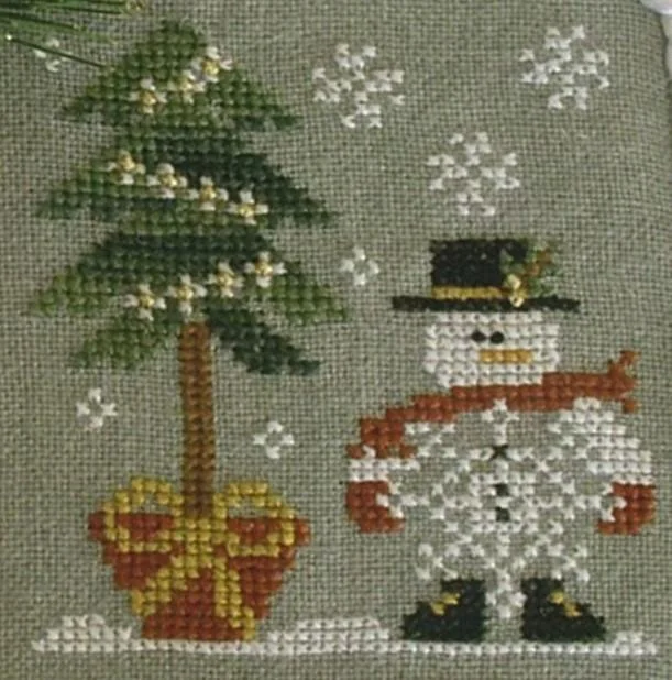 everythingcrossstitch-827713
