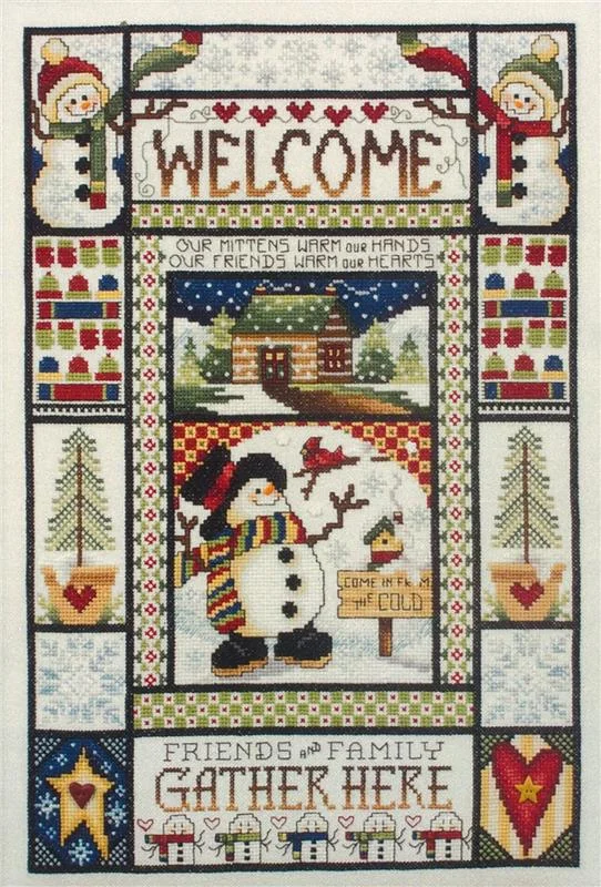 everythingcrossstitch-827789