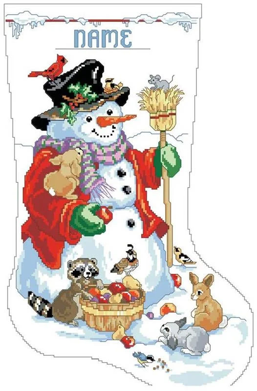 everythingcrossstitch-827808