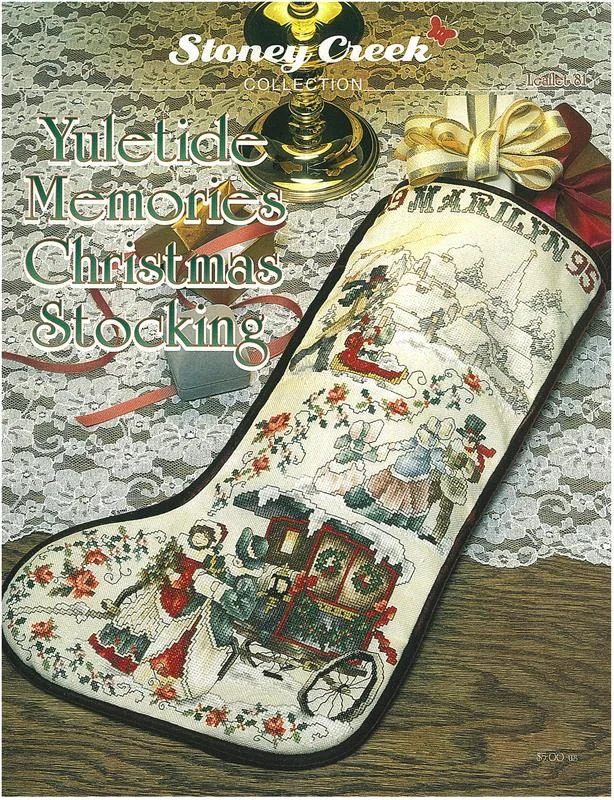 everythingcrossstitch-828066