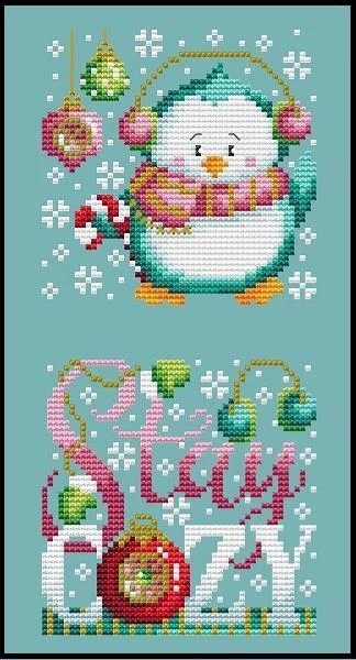 everythingcrossstitch-828290