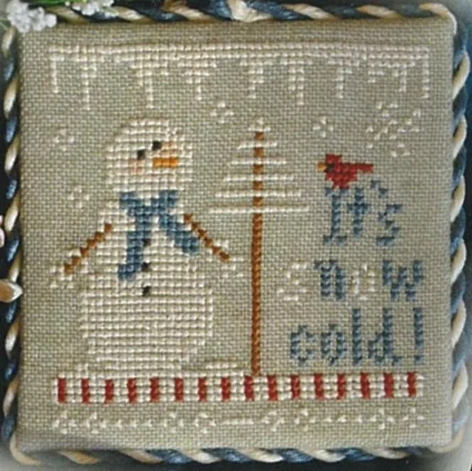 everythingcrossstitch-828307