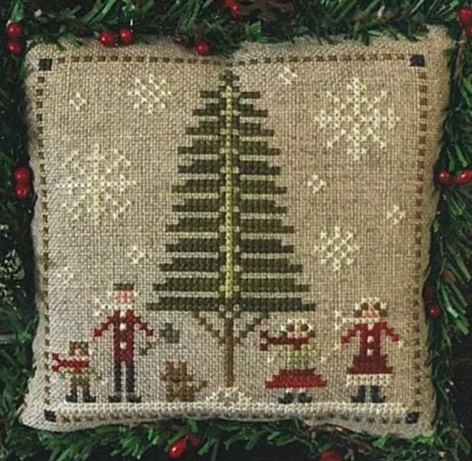 everythingcrossstitch-828458