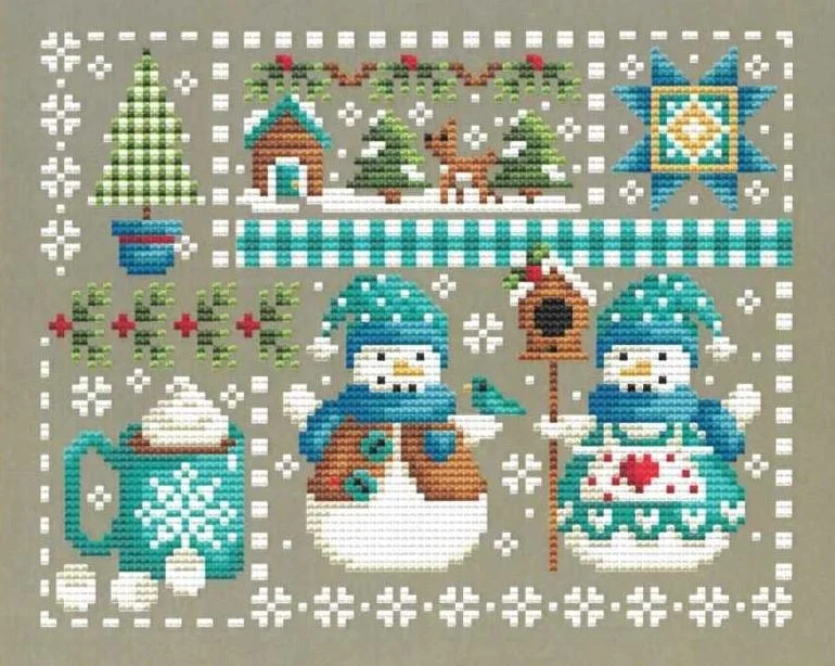 everythingcrossstitch-828512