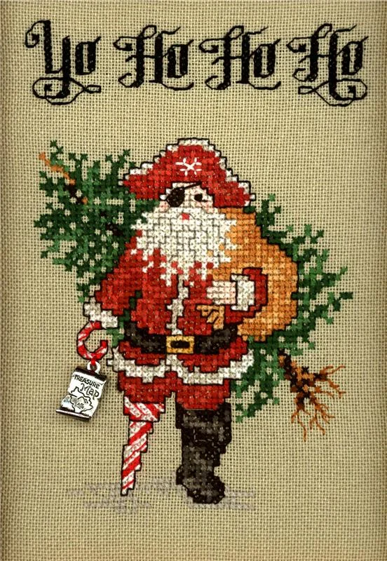 everythingcrossstitch-828634