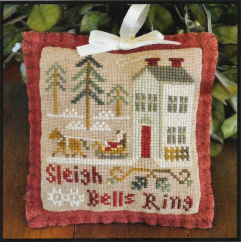everythingcrossstitch-828646