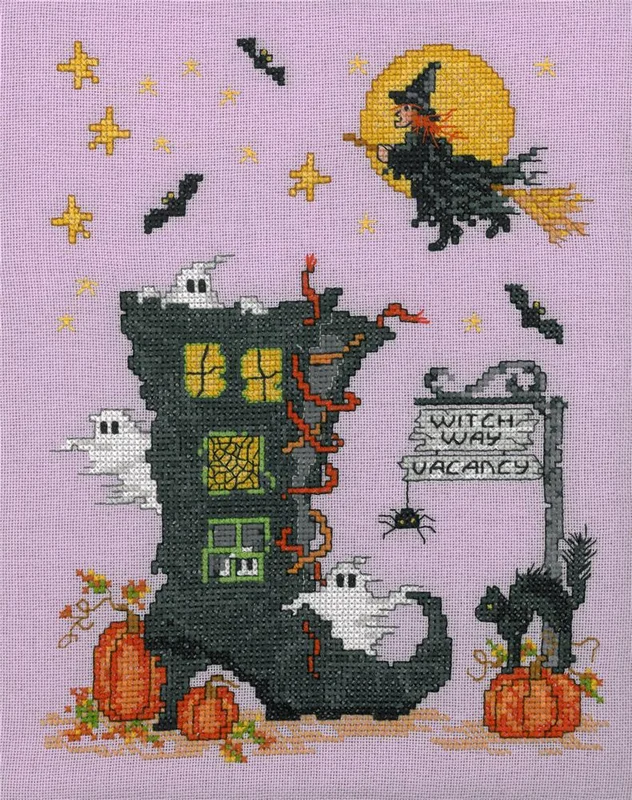 everythingcrossstitch-828741