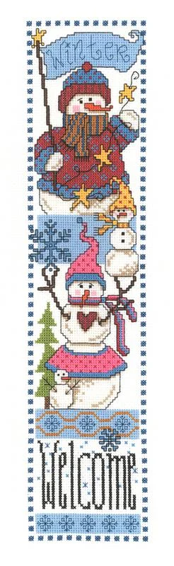 everythingcrossstitch-828876