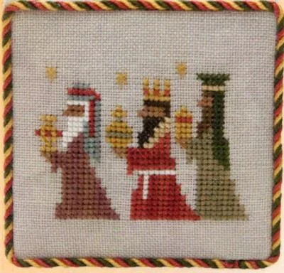everythingcrossstitch-828951
