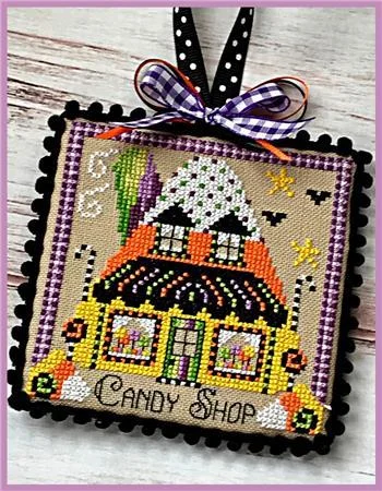 everythingcrossstitch-829033