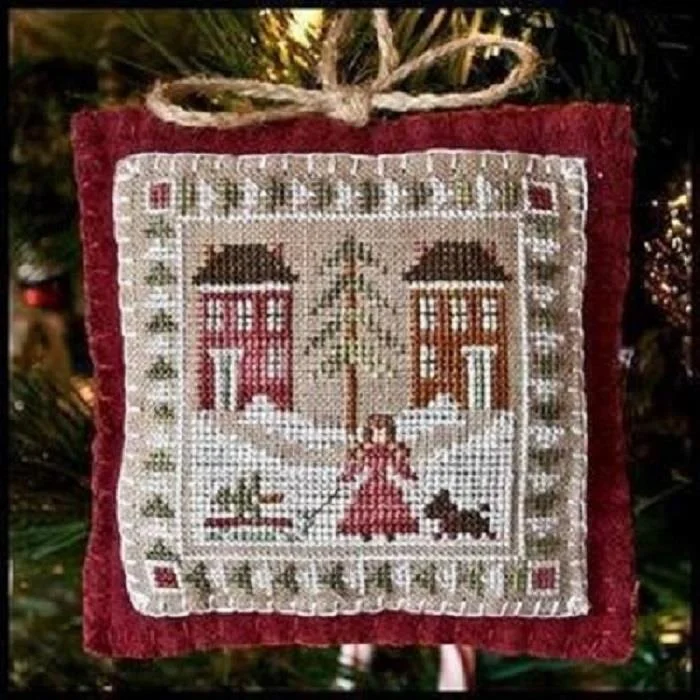 everythingcrossstitch-829103