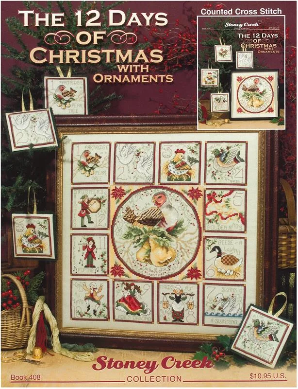 everythingcrossstitch-829195