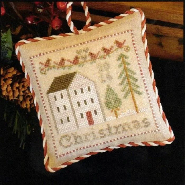 everythingcrossstitch-829213