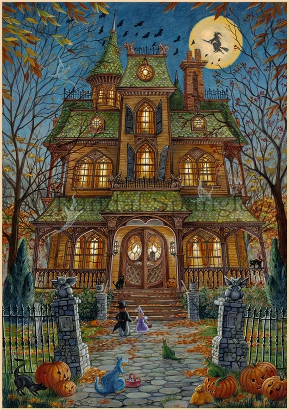 everythingcrossstitch-829254