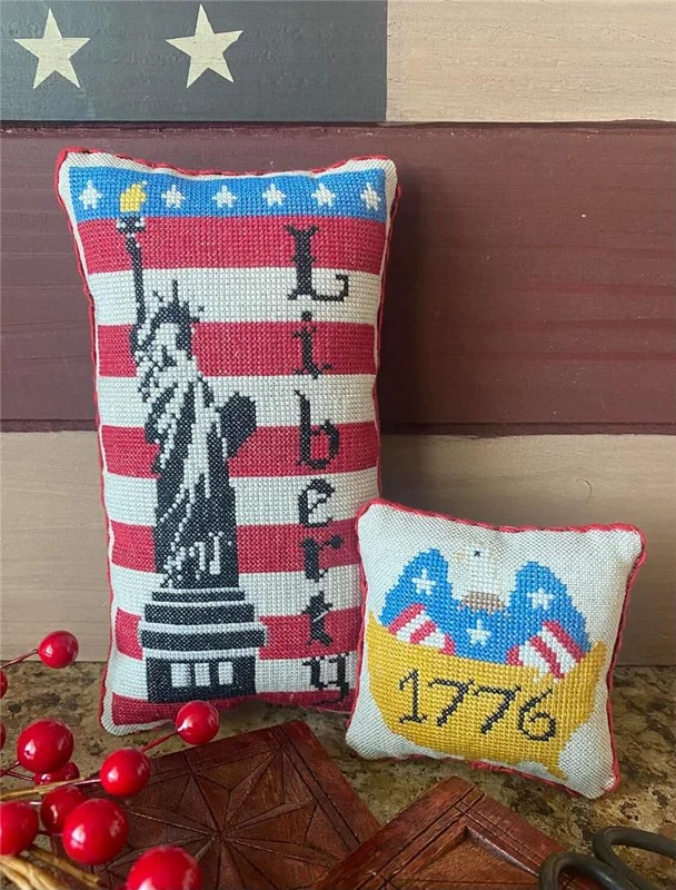 everythingcrossstitch-829290