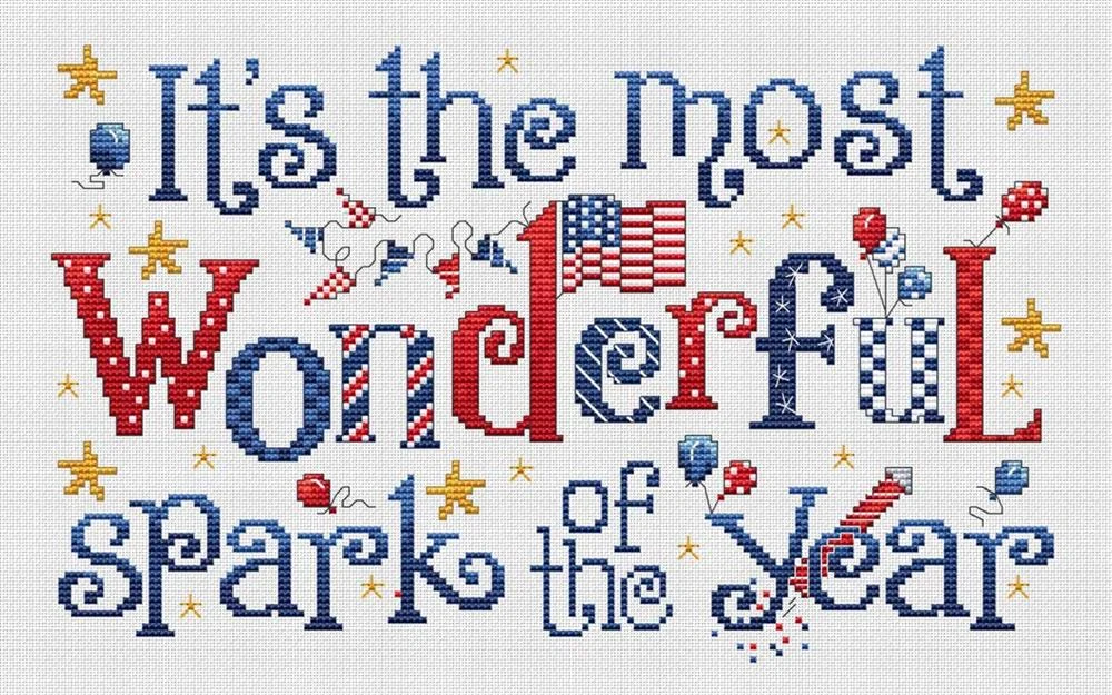 everythingcrossstitch-829443