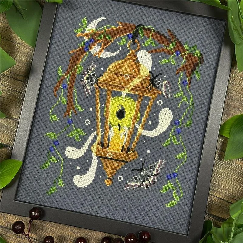 everythingcrossstitch-829566