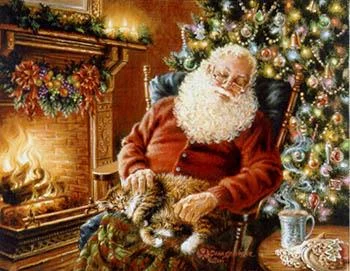 everythingcrossstitch-829918