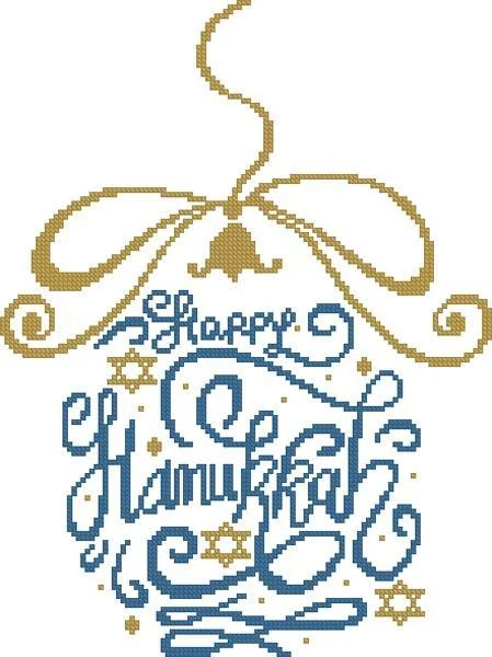 everythingcrossstitch-830028