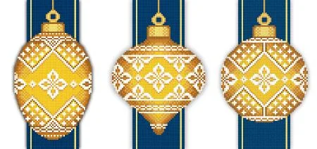 everythingcrossstitch-830093