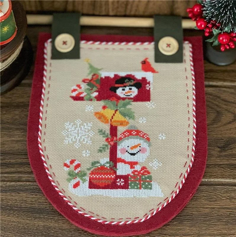 everythingcrossstitch-830119