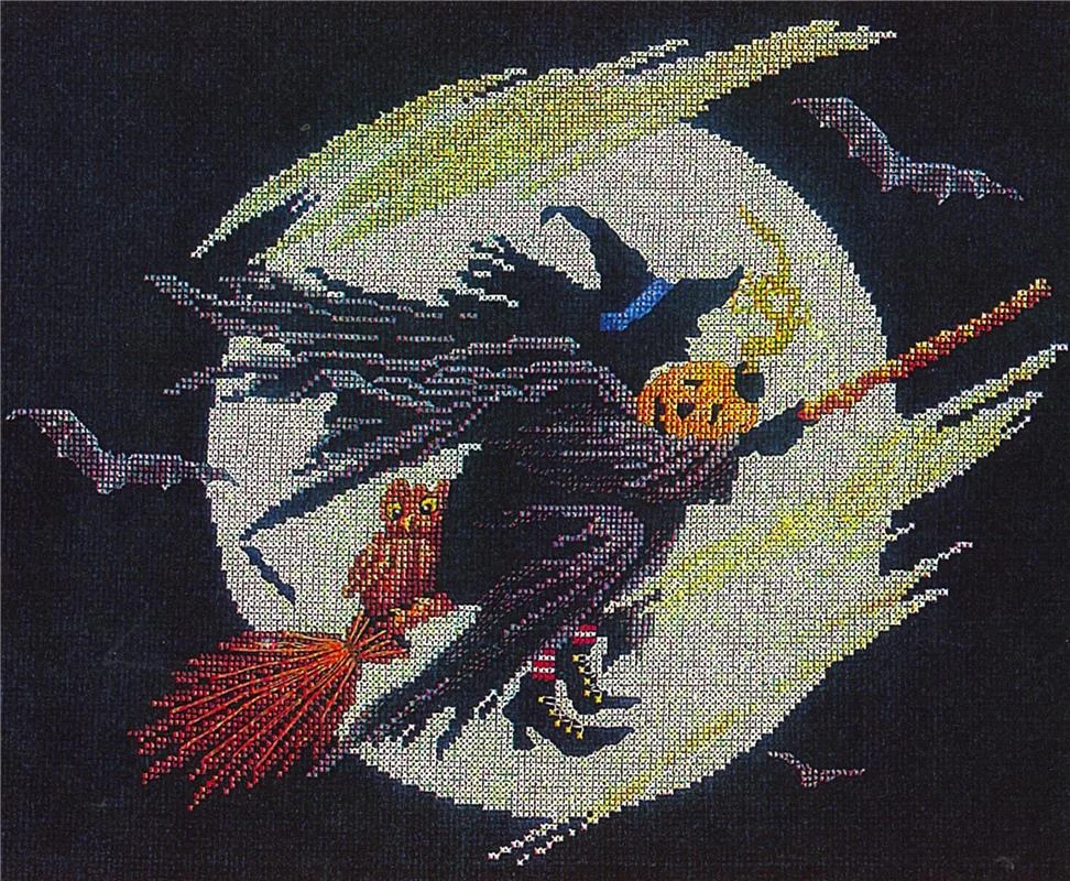everythingcrossstitch-830176