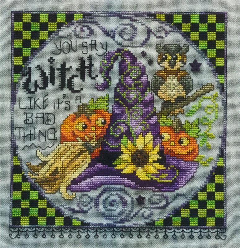 everythingcrossstitch-830246