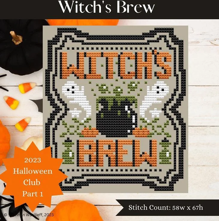 everythingcrossstitch-830274